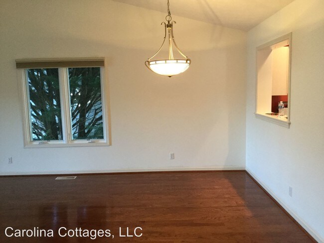Building Photo - 80 Laurel Ridge Pl