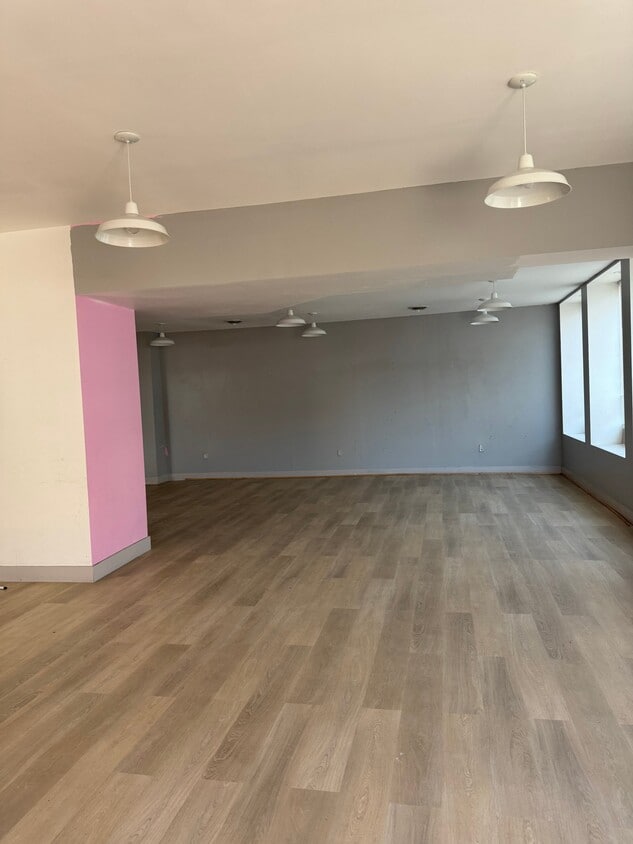 Foto del edificio - 931 Arcade St