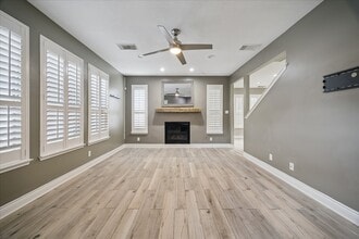 Building Photo - 7403 Hollister Ridge