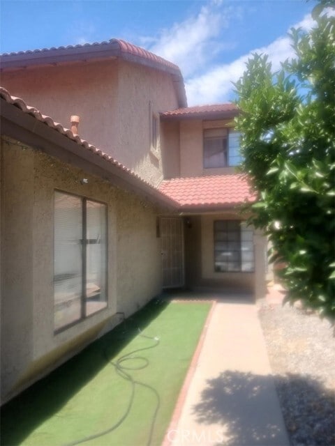 Foto del edificio - 15754 Sheryl Ln