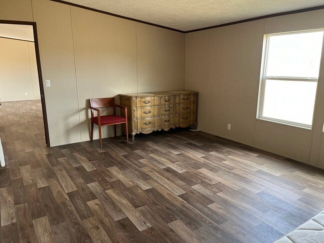 Foto del edificio - 15374 SE 84th Terrace