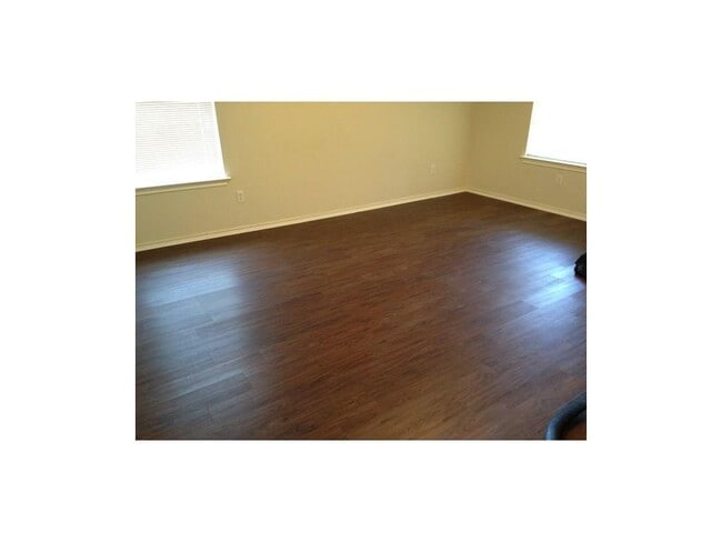 Foto del edificio - 1502 Carriage Hills Trail