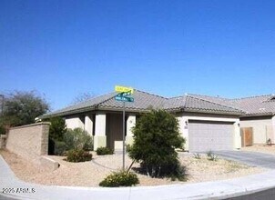 Building Photo - 40102 N Bridlewood Ct