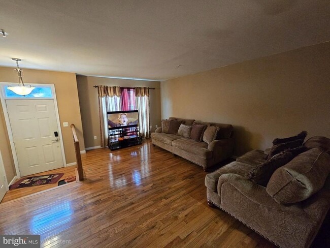 Building Photo - 10544 Catalina Pl
