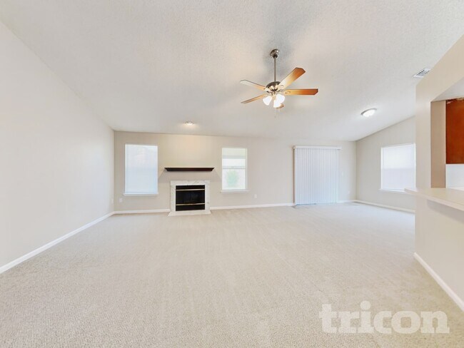 Foto del edificio - 7835 Weather Vane Dr