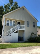 Building Photo - 4214 McClelland Dr