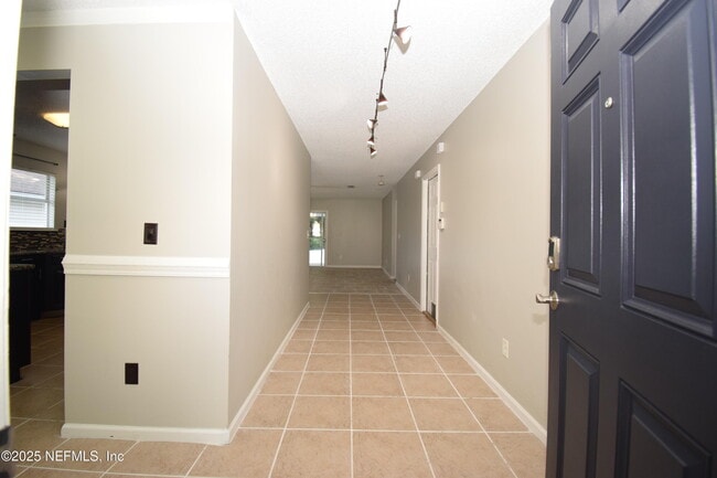 Foto del edificio - 13419 Ashford Wood Ct E
