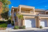 Primary Photo - 24025 Arroyo Park Dr