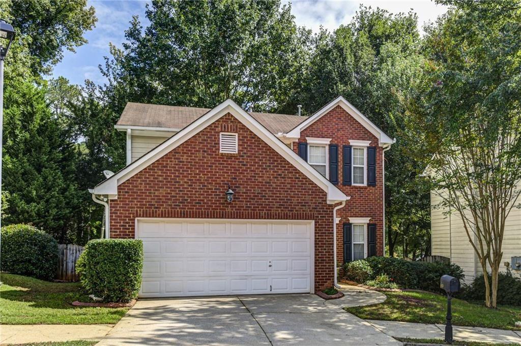 Primary Photo - 3472 Kensington Parc Cir