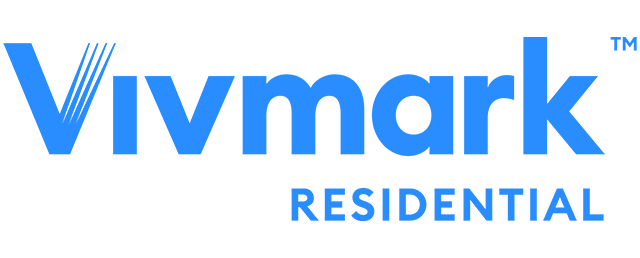 AvalonBay