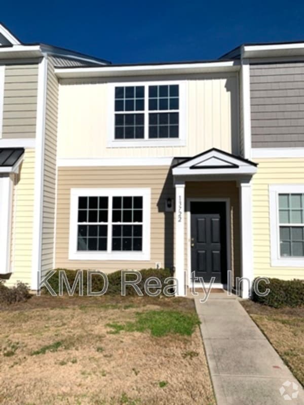 Building Photo - 13722 Calloway Glen Dr
