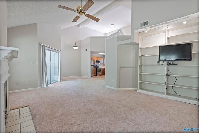 Building Photo - 136 Stone Meadow Ln