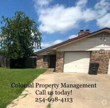 Building Photo - 1601 Windward Dr