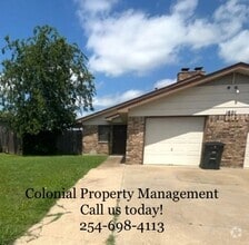 Building Photo - 1601 Windward Dr