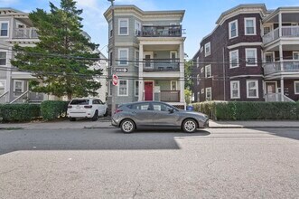 Building Photo - 9 O'Donnell Square