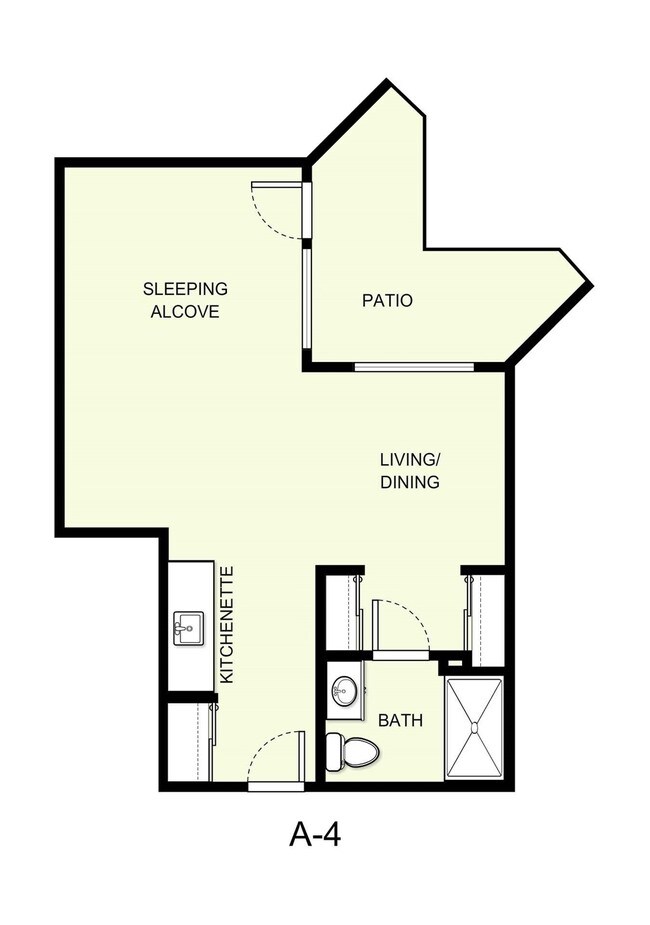 Studio Apartments Gig Harbor Wa Studio Apartments Gig Harbor Wa