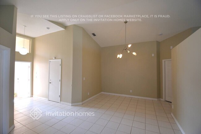 Foto del edificio - 13237 SW 52nd St