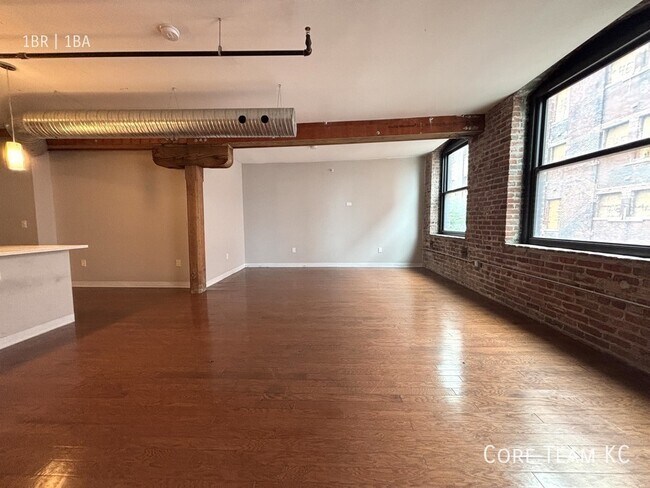 Foto del edificio - 1223 Union Ave