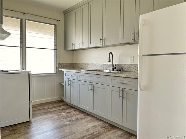 Foto principal - 1531 Kewalo St