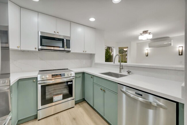 Foto del edificio - 7143