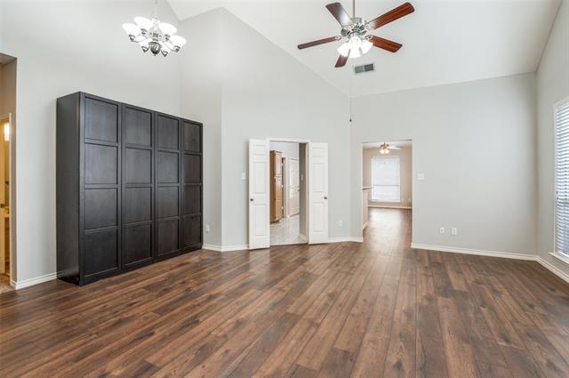 Foto del edificio - 741 Ridgemont Dr