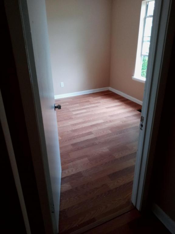 Foto del edificio - 763 South Franklin St