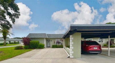 Building Photo - 3401 Teeside Dr
