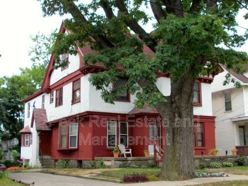 253 Eastern Ave SE, Grand Rapids, MI 49503 Condo for Rent in Grand