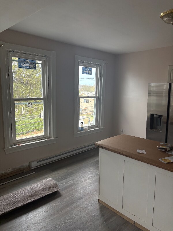 Building Photo - 220 Philadelphia Ave