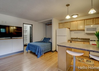 Foto del edificio - 505 Cherry St SE