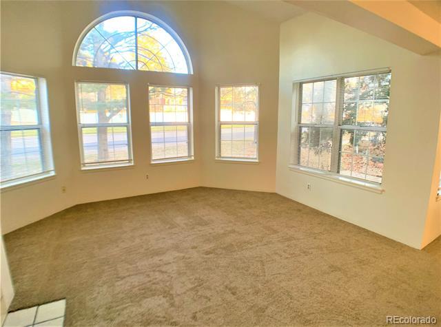 Foto del edificio - 6776 S Ivy St