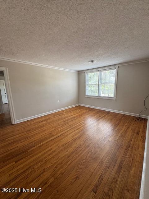 Foto del edificio - 2940 Oleander Dr