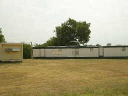 Building Photo - 8711 PR 3841