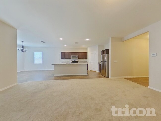 Foto del edificio - 36990 W Nola Way