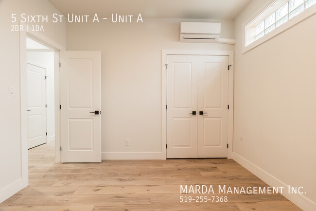 Building Photo - MODERN 2 BED/1 BATH LOCATED IN CHATHAM PLU...