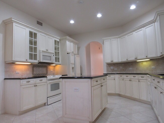 Building Photo - 10356 Orchid Reserve Dr