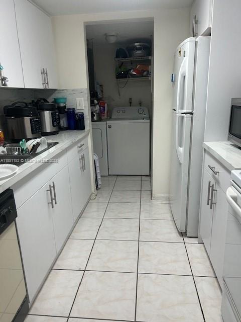 Foto del edificio - 4139 SW 66th Way