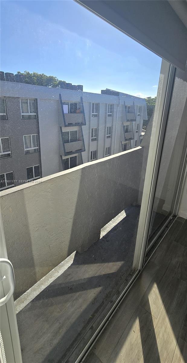 Building Photo - 11110 SW 196th St