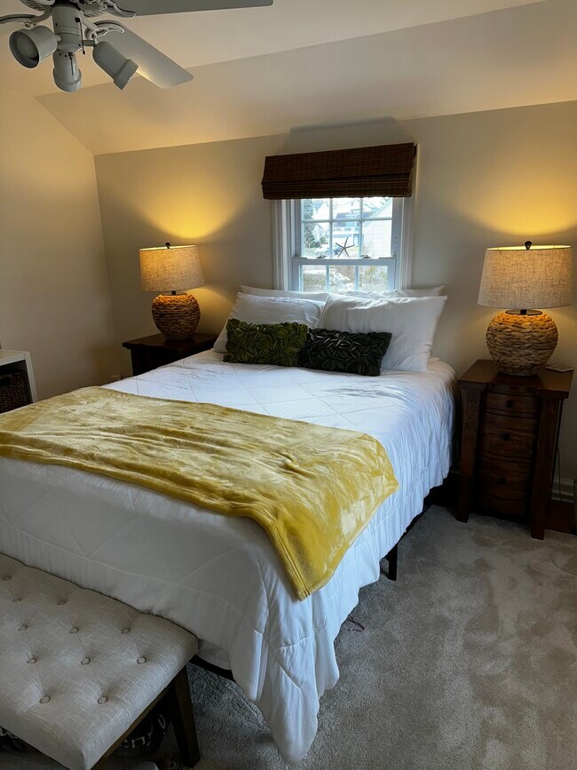 Foto del edificio - 172 Alden St