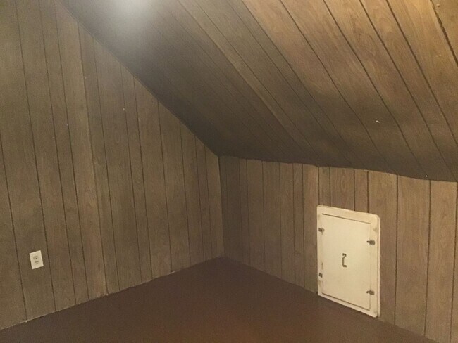 Foto del edificio - 4 bedroom Single Family