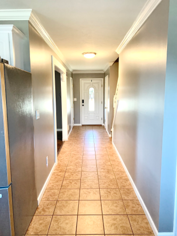 Building Photo - 141 Weldon Dr