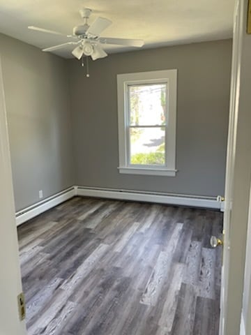 Building Photo - 268 Washington St