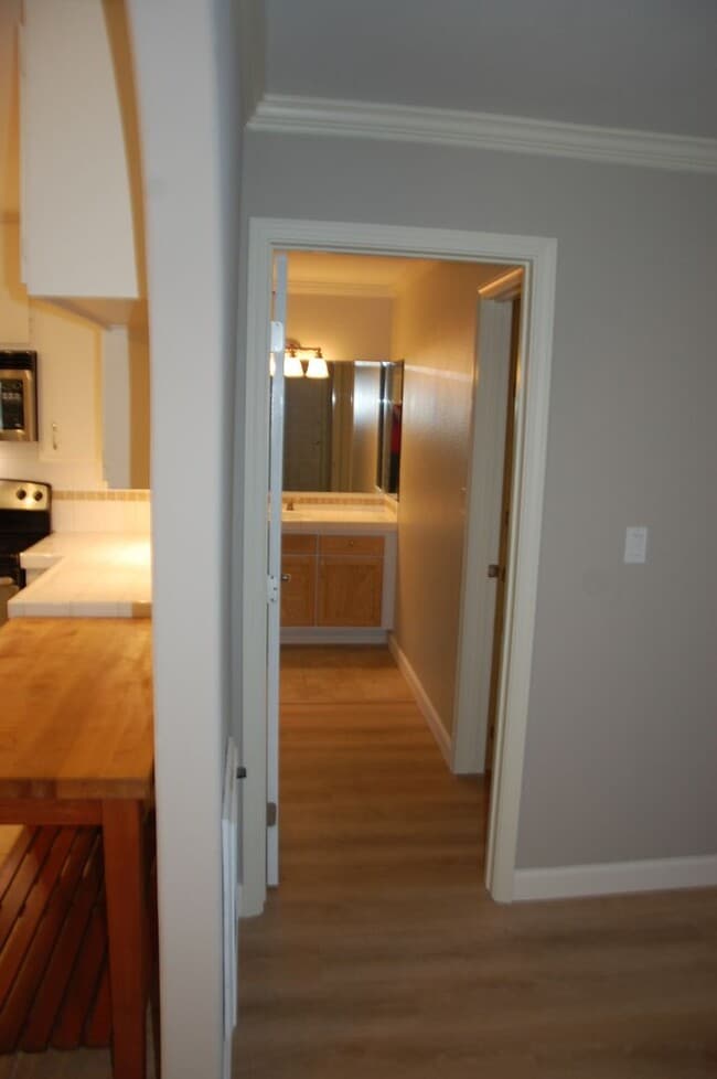 Foto del edificio - La Goleta One Bedroom