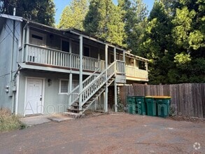 Building Photo - 6197 Spruce St
