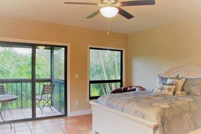 Building Photo - 13334 Polo Club Rd