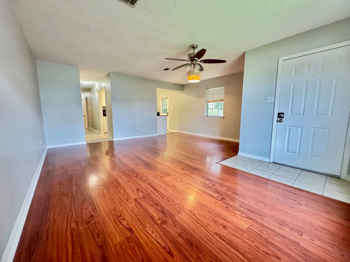 Photo - 161 Dodge Ave (New Orleans, LA)