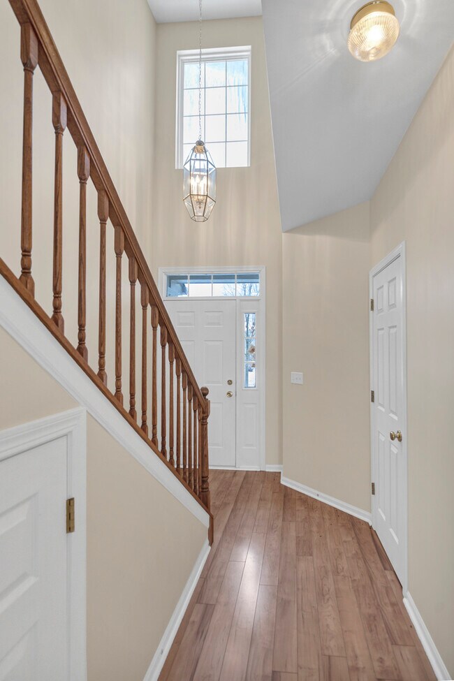 Foto del edificio - 573 Telluride Dr