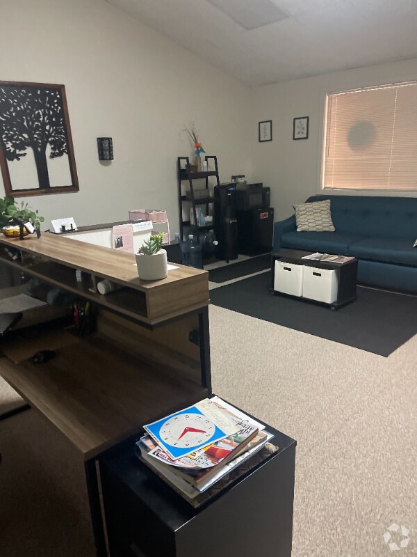 Apartments For Rent in Delta, CO 3 Rentals