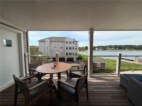 Building Photo - 31 Coddington Wharf