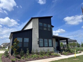 Building Photo - 3331 Loam Ln